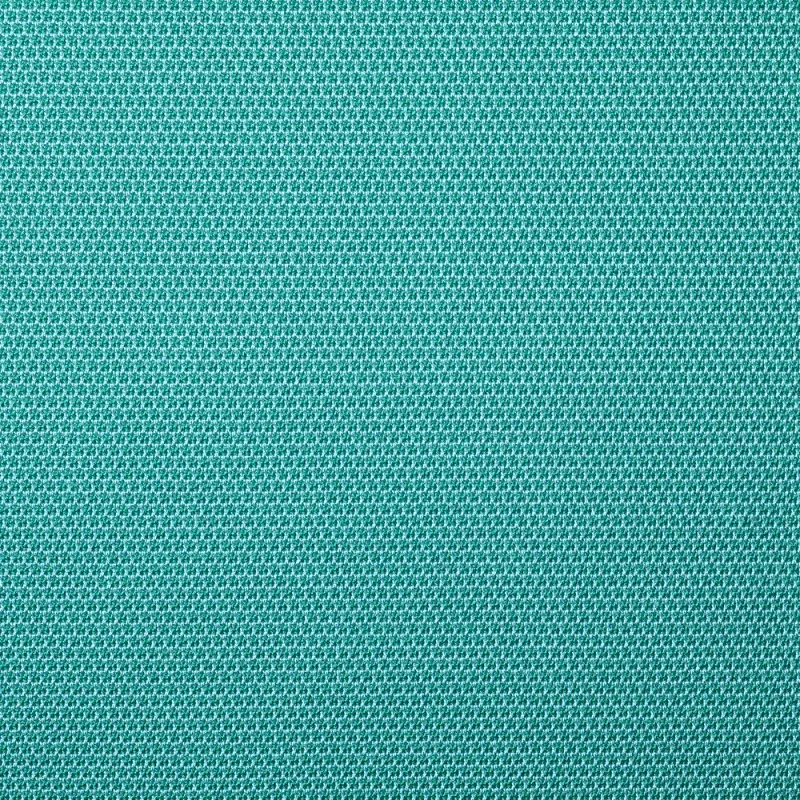 Ткань Dedar Spritz T19047_004