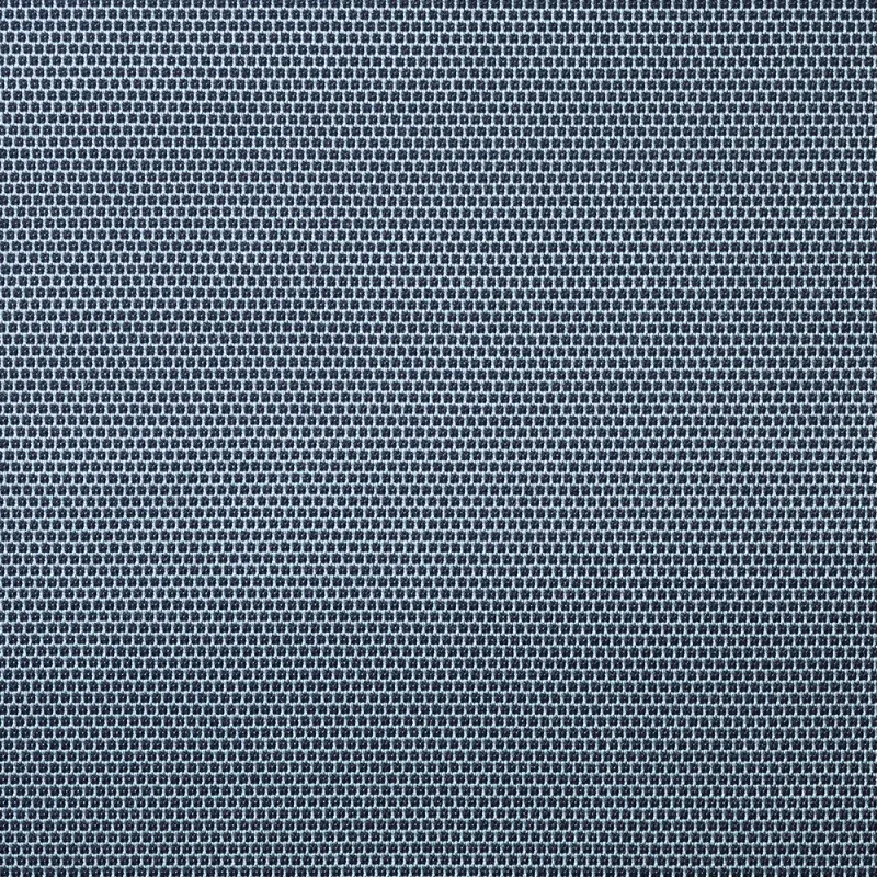 Ткань Dedar Spritz T19047_005