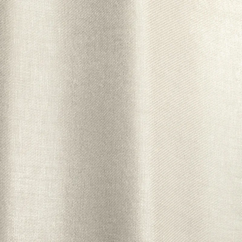 Ткань Dedar Tadzio Metallico T19057_001
