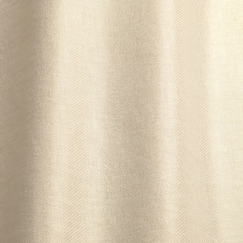 Ткань Dedar Tadzio Metallico T19057_002