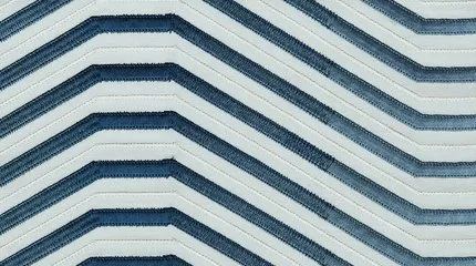 Ткань Travers Amber Palace 1044151596