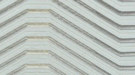 Ткань Travers Amber Palace 1044151981