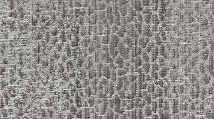 Ткань Travers Amber Palace 1044153988