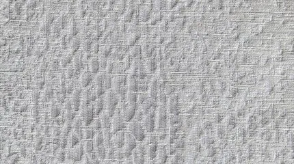 Ткань Travers Amber Palace 1044153992