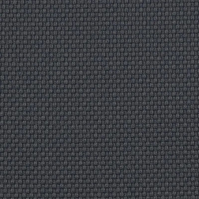 Ткань Maria Flora Insieme Acero 97