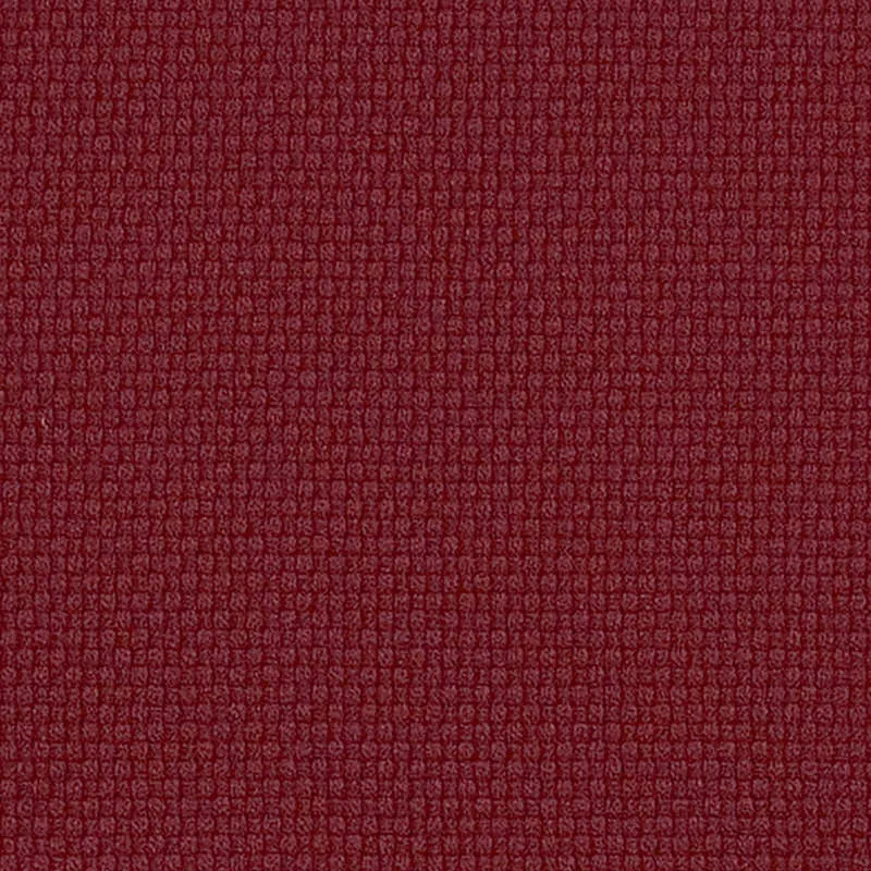 Ткань Maria Flora Insieme Acero 98