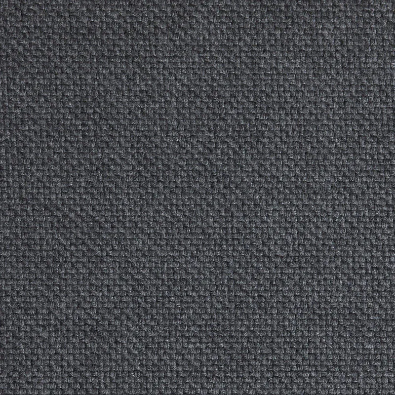 Ткань Maria Flora Insieme Acero 107