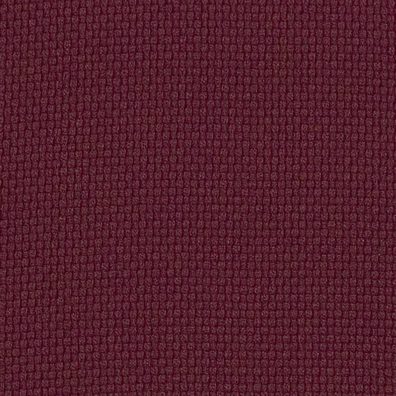 Ткань Maria Flora Insieme Acero 415