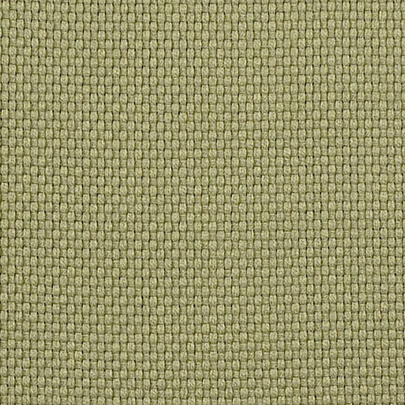 Ткань Maria Flora Insieme Acero 701