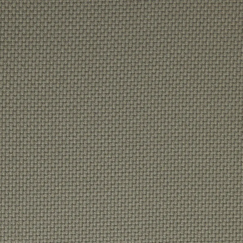 Ткань Maria Flora Insieme Acero 926