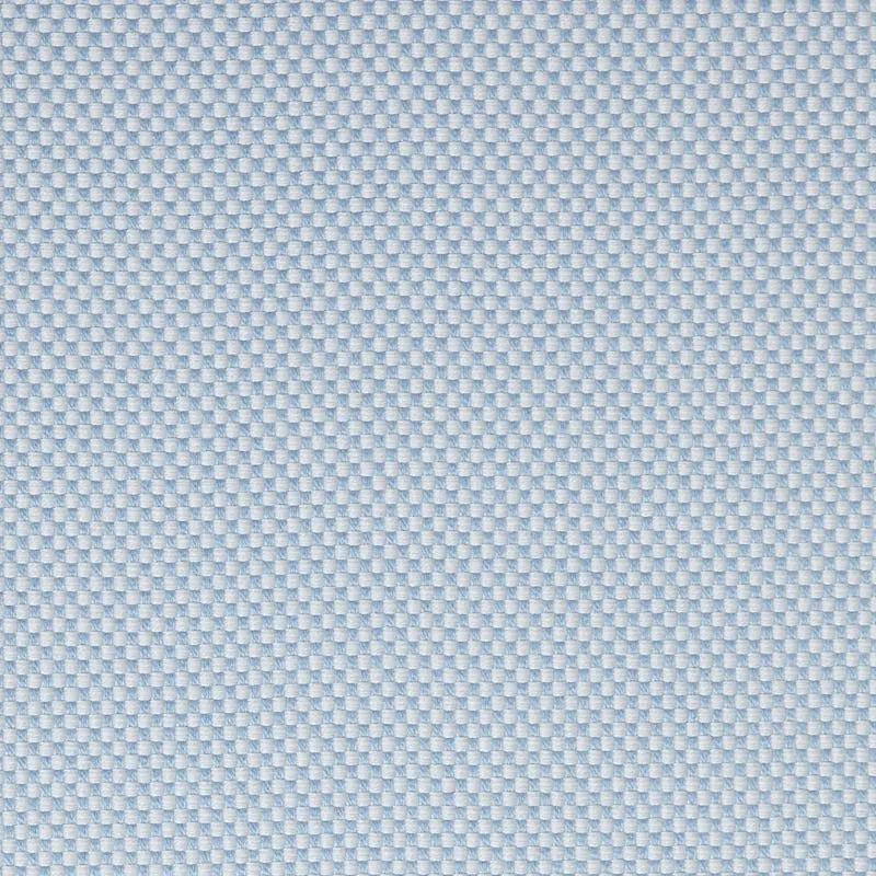 Ткань Maria Flora Insieme Acero 1521