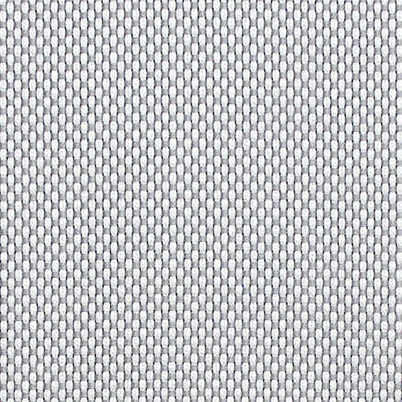 Ткань Maria Flora Insieme Acero 1579