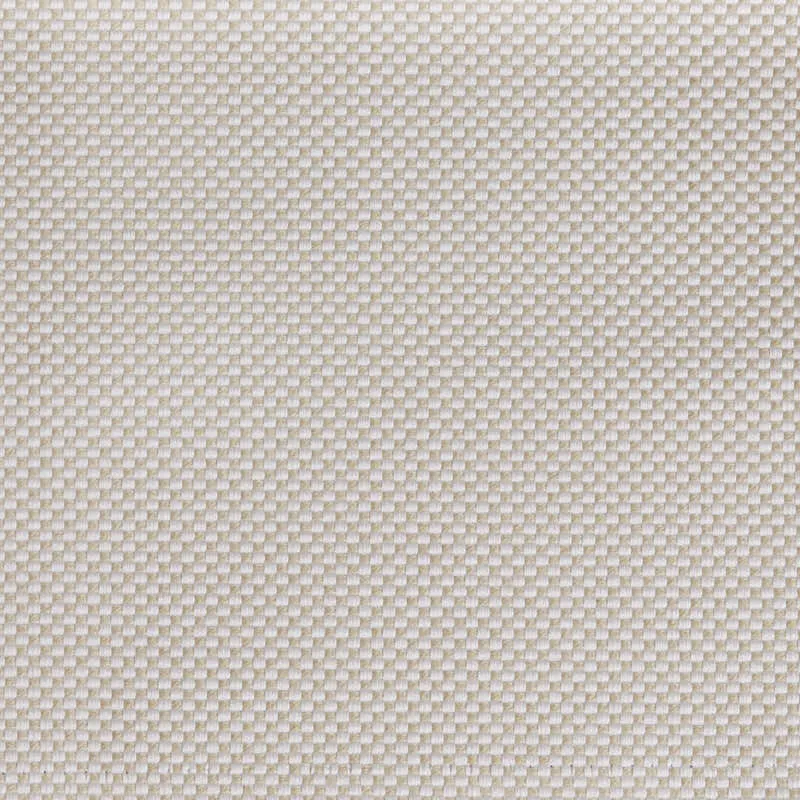 Ткань Maria Flora Insieme Acero 15102