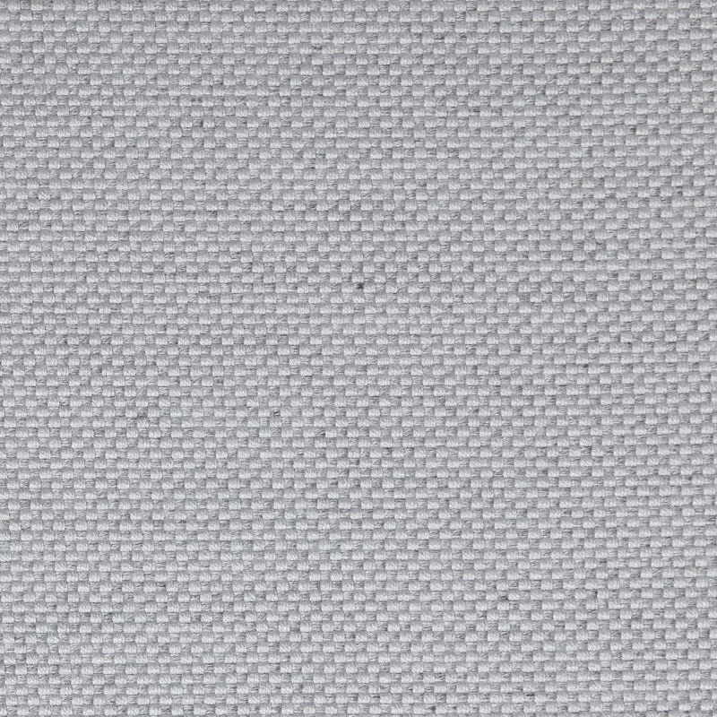 Ткань Maria Flora Insieme Acero 793079