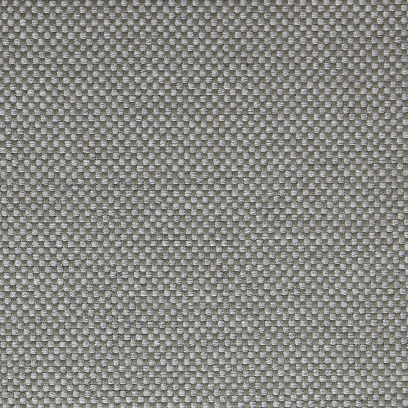 Ткань Maria Flora Insieme Acero 926307