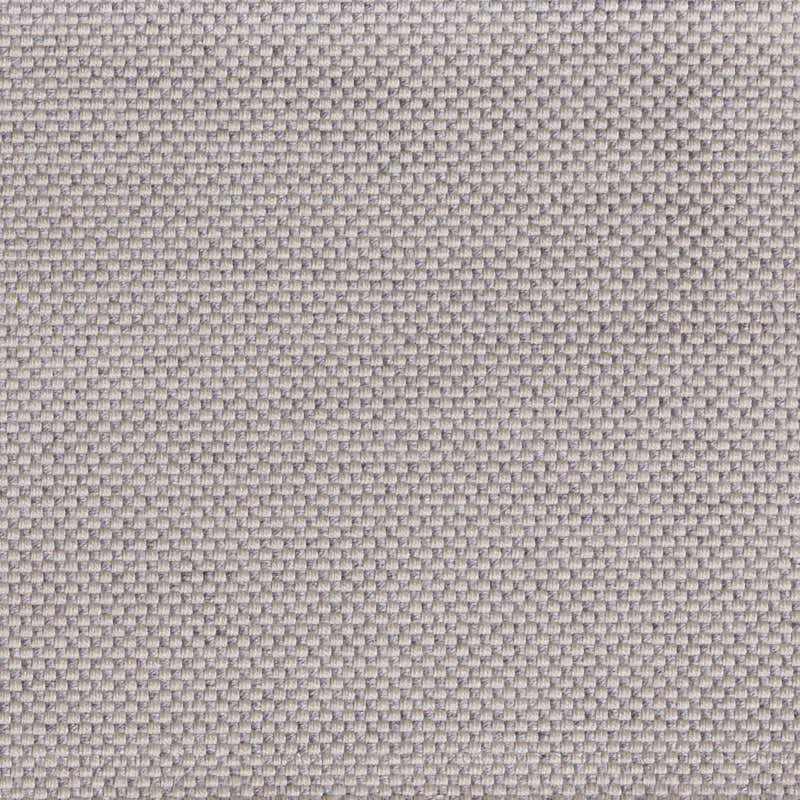 Ткань Maria Flora Insieme Acero 929307