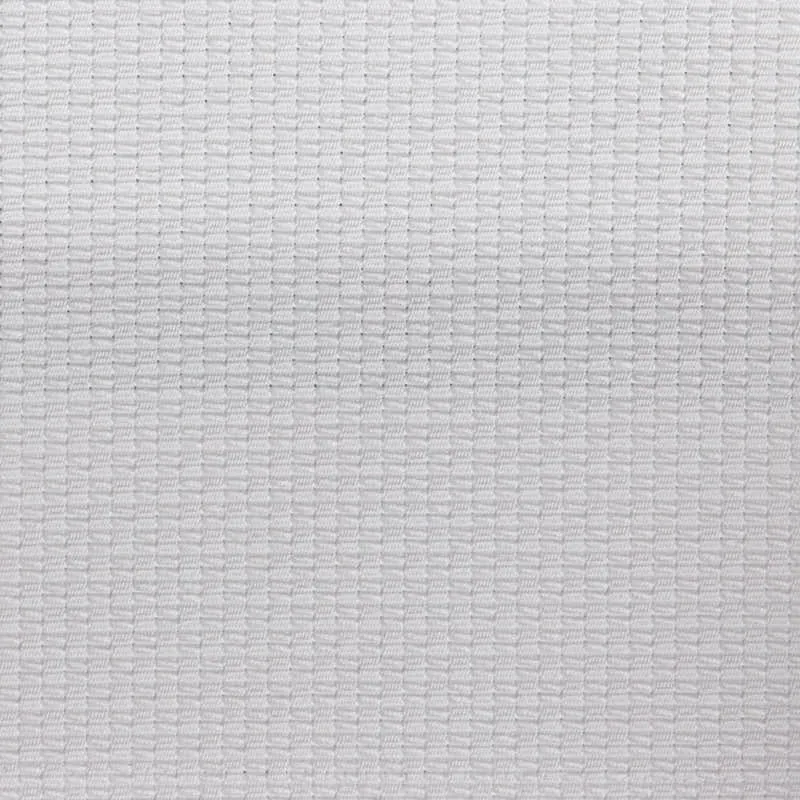 Ткань Maria Flora Insieme Cipresso 15