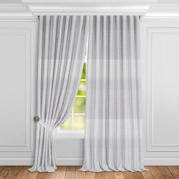 Ткань Mariaflora Insieme Cipresso 15 #2