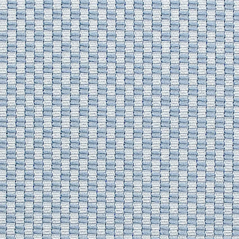 Ткань Maria Flora Insieme Cipresso 1521