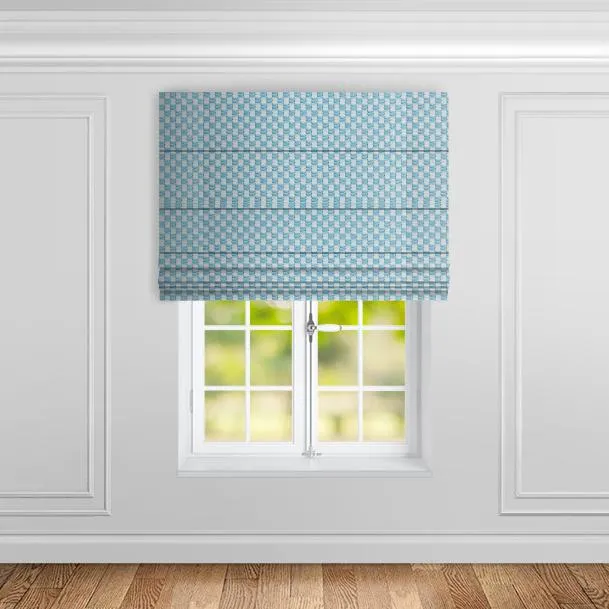 Ткань Mariaflora Insieme Cipresso 1522 #3