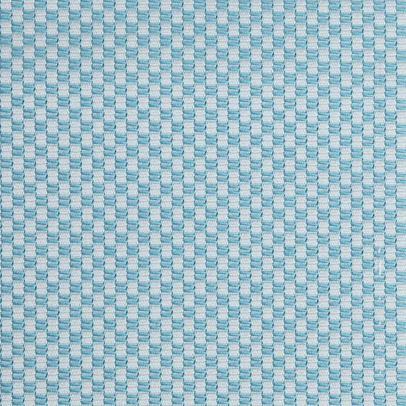 Ткань Maria Flora Insieme Cipresso 1522