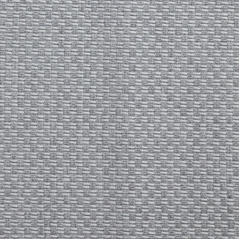 Ткань Maria Flora Insieme Cipresso 307979