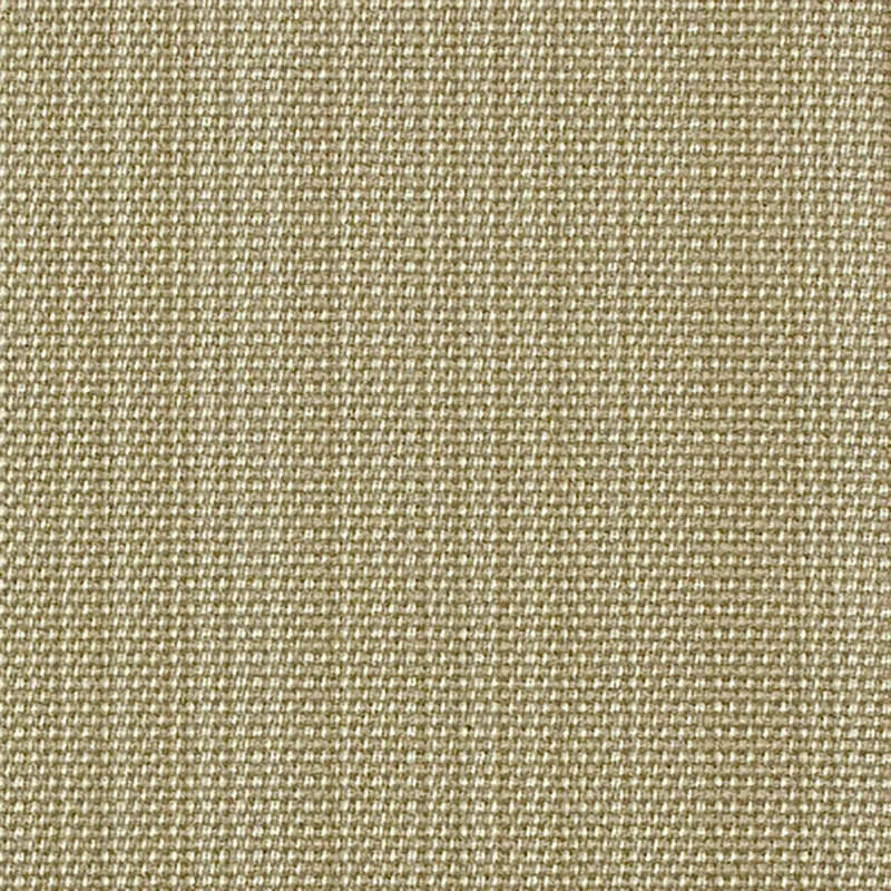 Ткань Maria Flora Insieme Frassino 14