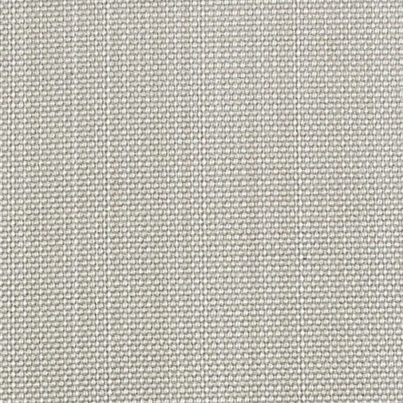 Ткань Maria Flora Insieme Frassino 929