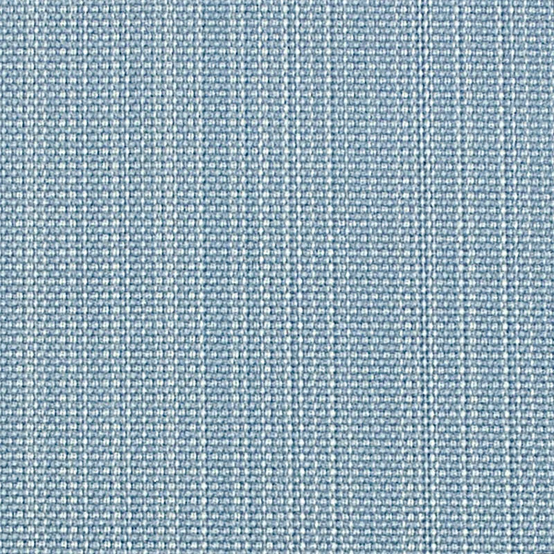 Ткань Maria Flora Insieme Frassino 1521