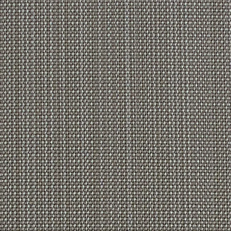 Ткань Maria Flora Insieme Frassino 15926