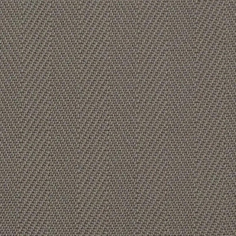 Ткань Maria Flora Insieme Olmo 926