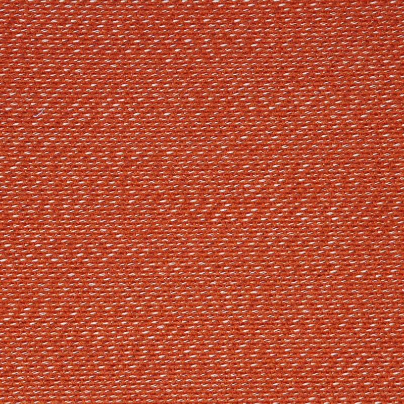 Ткань Maria Flora Insieme Rabat 56