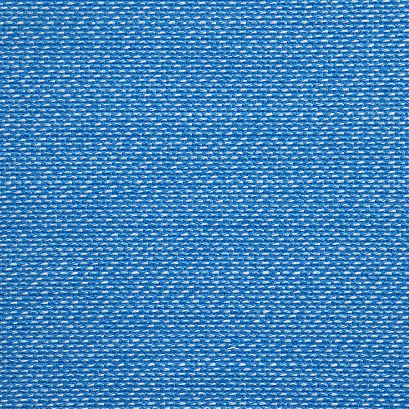 Ткань Maria Flora Insieme Rabat 77