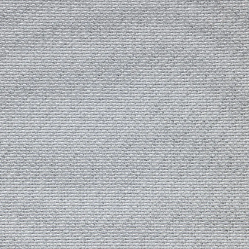 Ткань Maria Flora Insieme Rabat 79