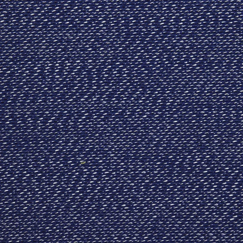 Ткань Maria Flora Insieme Rabat 92