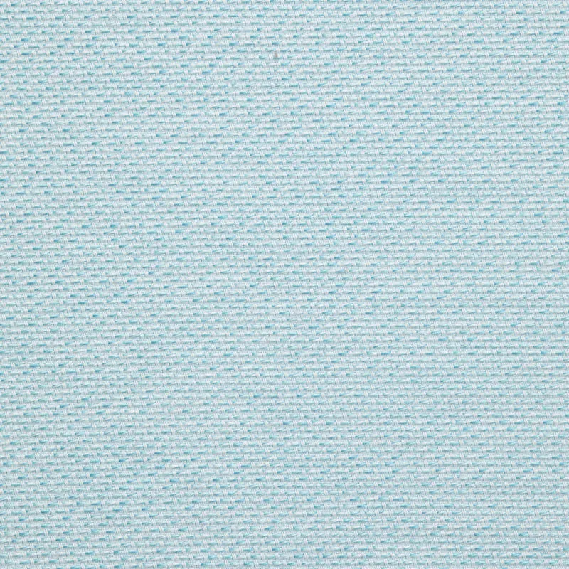 Ткань Maria Flora Insieme Rabat 2215