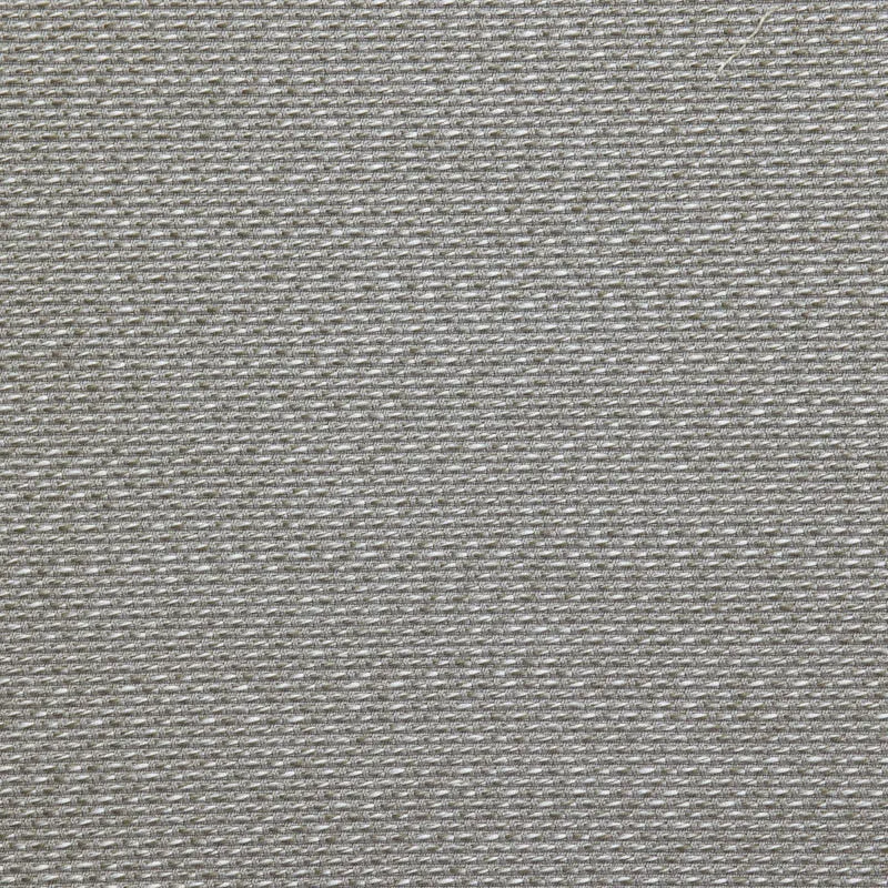 Ткань Maria Flora Insieme Rabat 92694