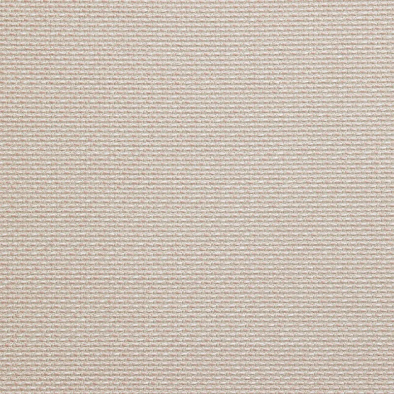 Ткань Maria Flora Insieme Rabat 92925