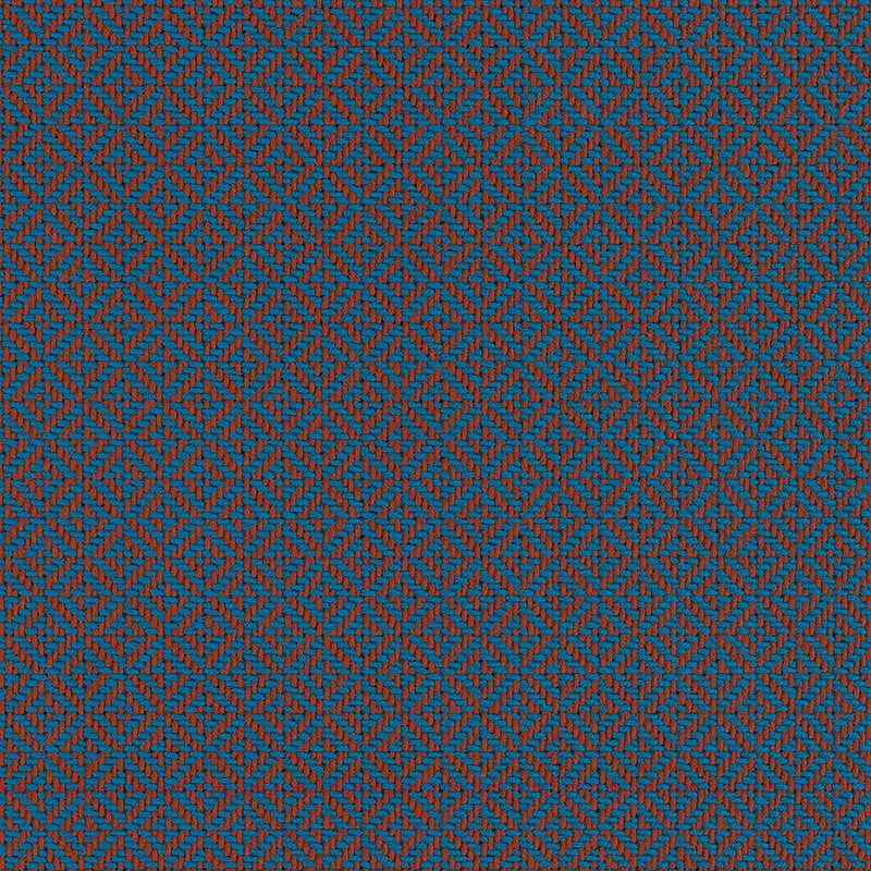 Ткань Maria Flora Itaca Calipso 77