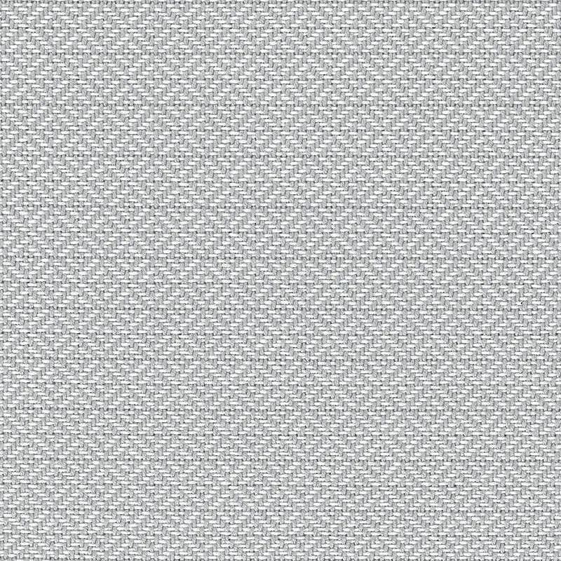 Ткань Maria Flora Itaca Calipso 79