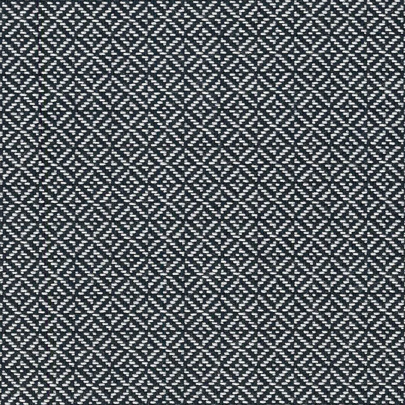 Ткань Maria Flora Itaca Calipso 92