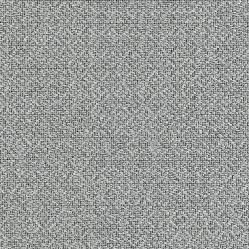 Ткань Maria Flora Itaca Calipso 94