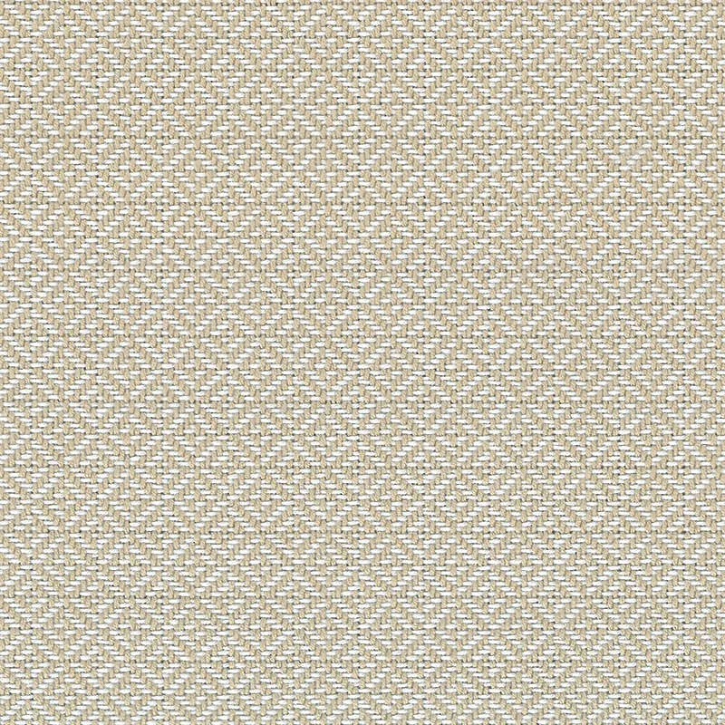 Ткань Maria Flora Itaca Calipso 102