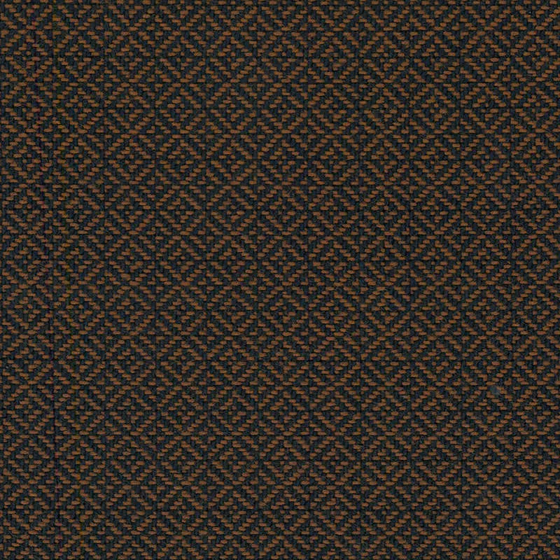 Ткань Maria Flora Itaca Calipso 9218