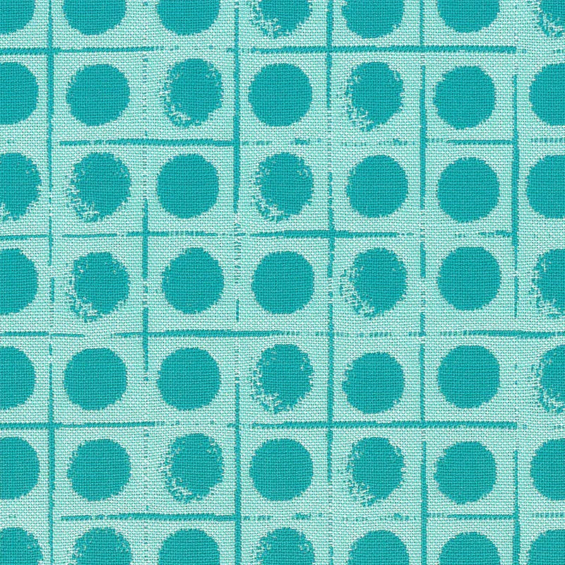 Ткань Maria Flora Itaca Penelope 22