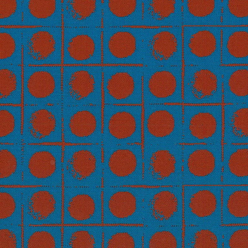 Ткань Maria Flora Itaca Penelope 77