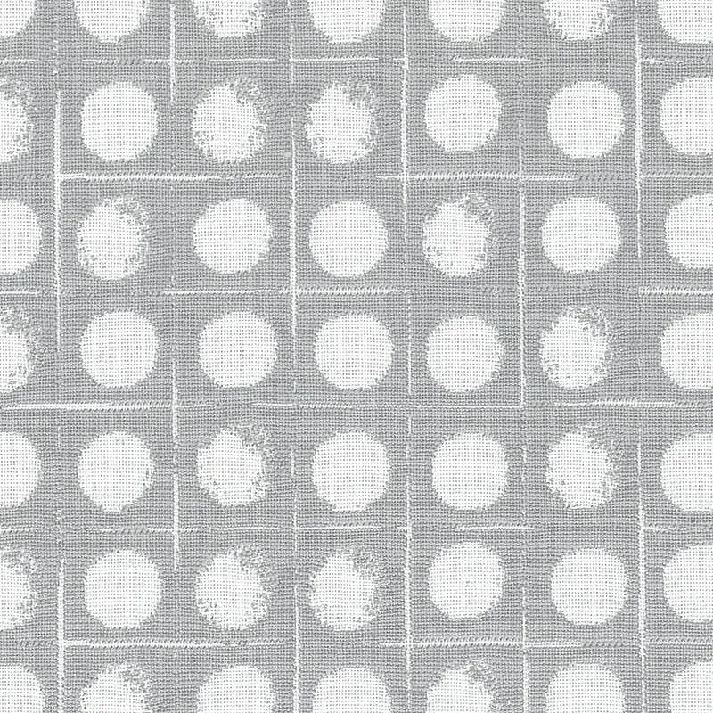 Ткань Maria Flora Itaca Penelope 79