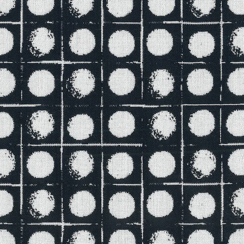 Ткань Maria Flora Itaca Penelope 92