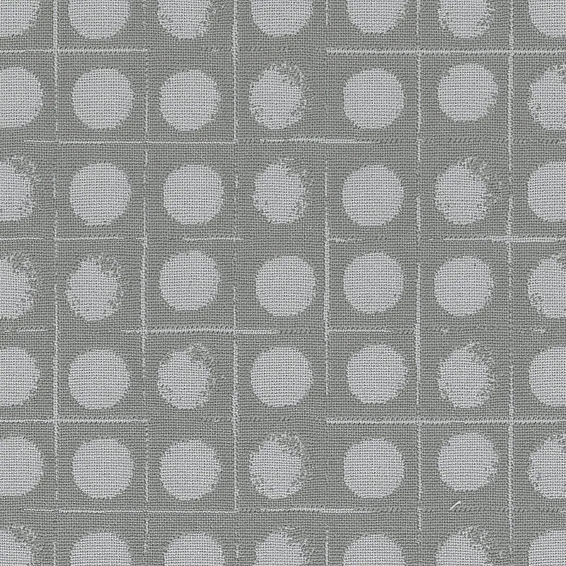 Ткань Maria Flora Itaca Penelope 94