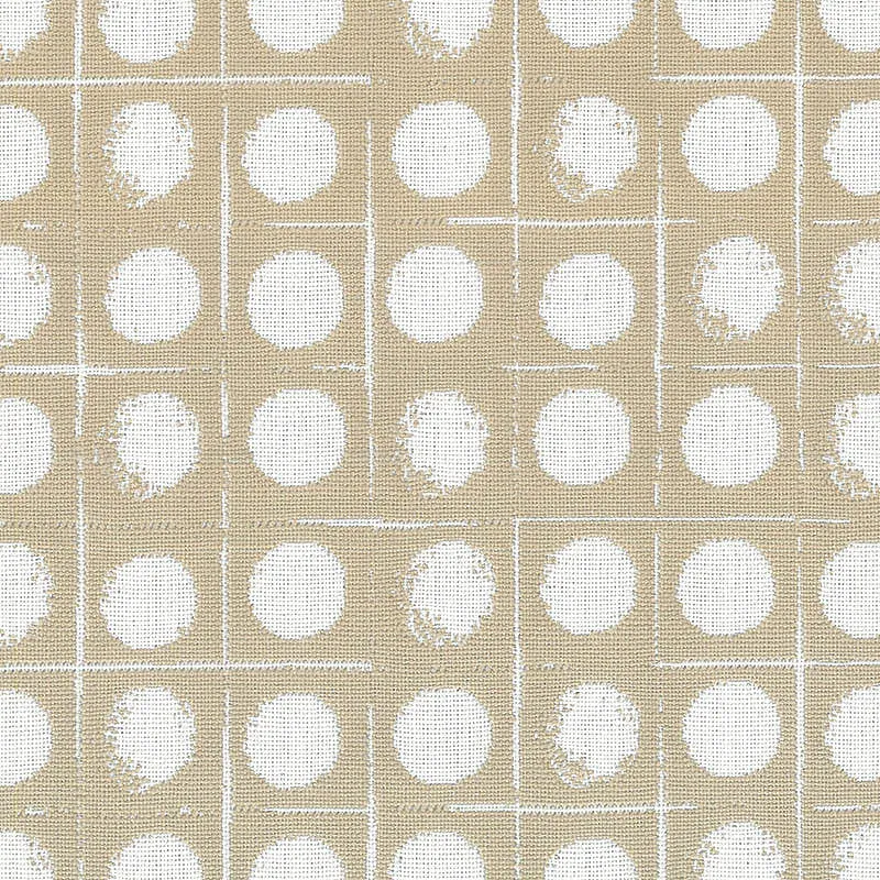 Ткань Maria Flora Itaca Penelope 102